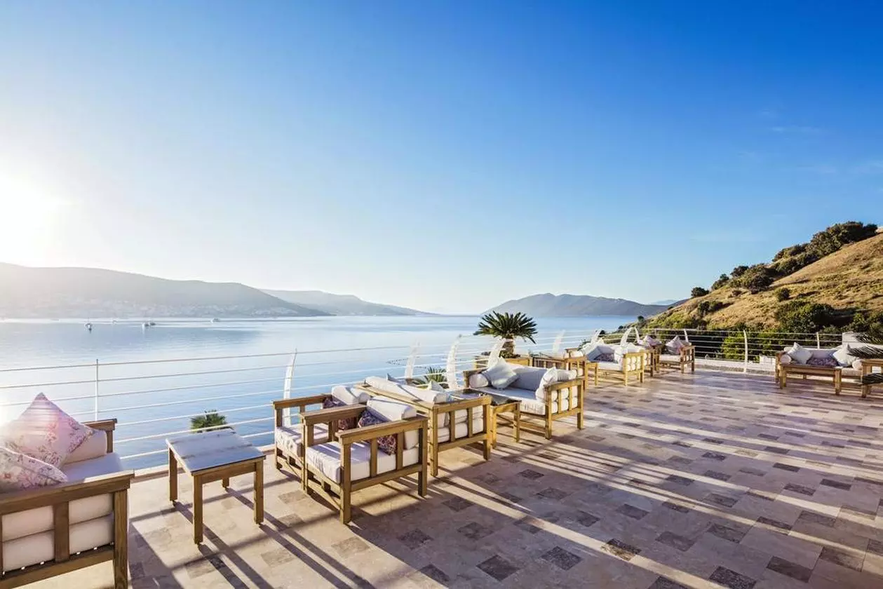 VOYAGE_SHABAVIZ (15).jpg